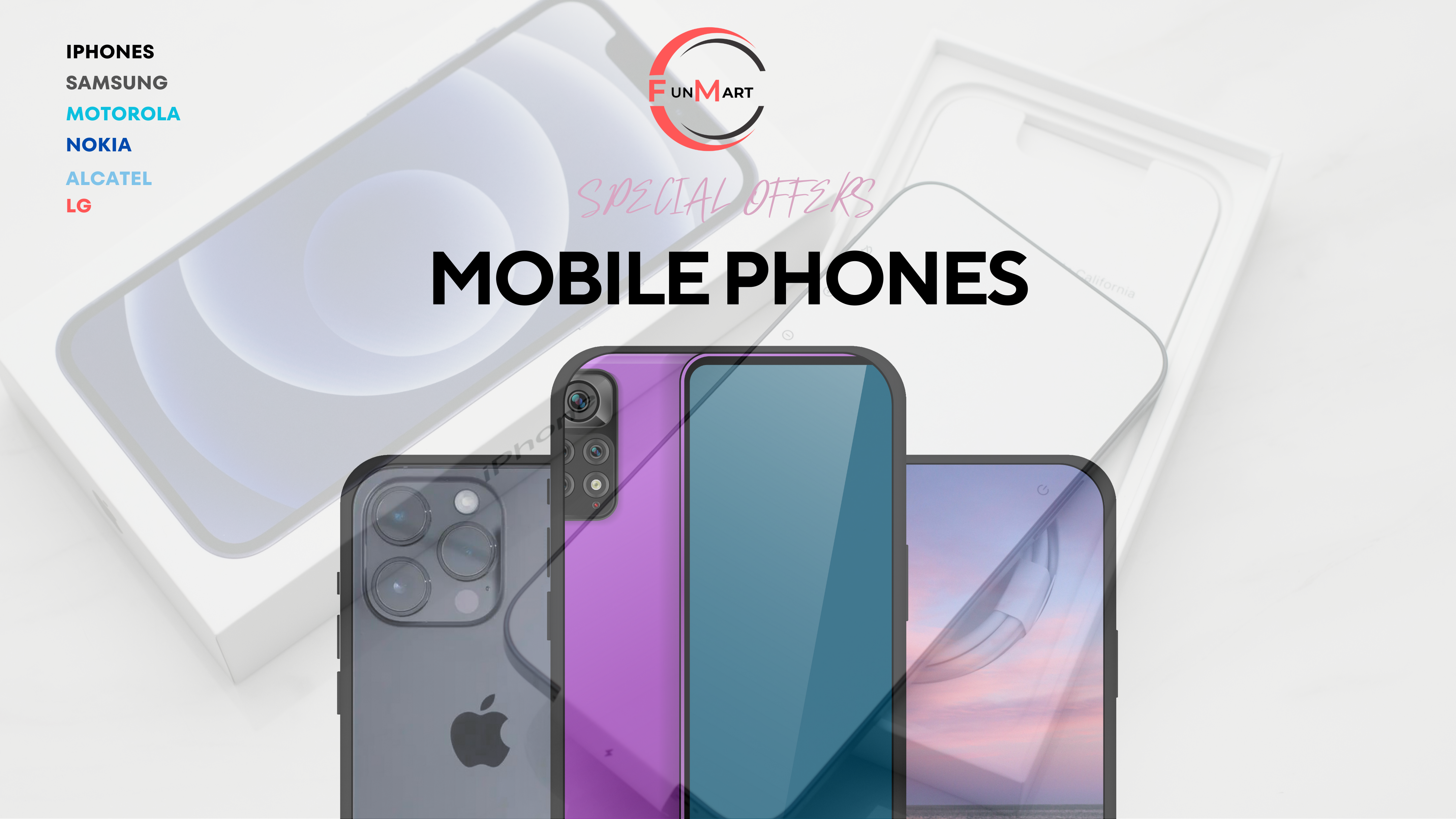 ../bannerupload/MOBILE PHONES.png